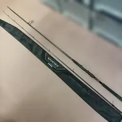 シマノ エクスセンス S1100MH/R ワイルドコンタクト - メルカリ