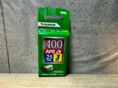 Item thumbnail for item b1e5172e-e751-43e2-ae9f-cc5cefaa632d