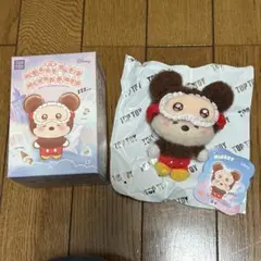 TOPTOY ディズニー