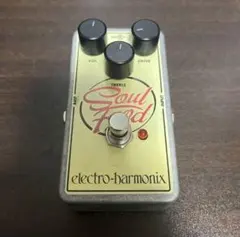 2026年最新】ケンタウロス エフェクターの人気アイテム - メルカリ