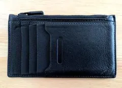 Item thumbnail for item 70a11074-96ba-4b99-a2a2-fa75825ee20c