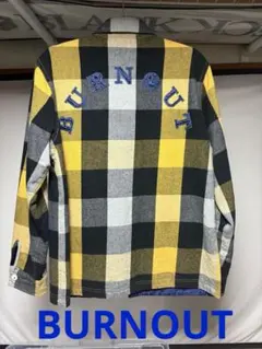 Item thumbnail for item 8b2210c3-8cfc-43de-a54b-cedcaaadbe3d