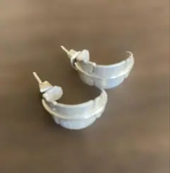 Item thumbnail for item 1f410252-5a50-4b58-b5e7-1be184f77c6d