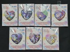 Item thumbnail for item 353907b7-6f67-4380-a5d6-285e6ea05e0f