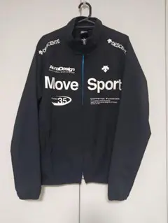 Item thumbnail for item a91644ef-b3bb-407f-a521-2f395d2664a0