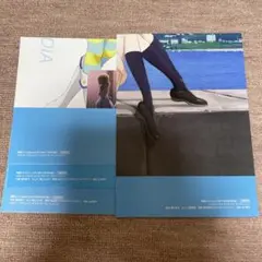 Item thumbnail for item 86bb4a9d-76fd-46b7-a472-361ce80113a6