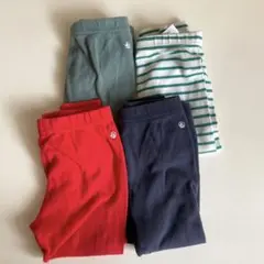 Item thumbnail for item 58713c34-c83e-4926-8809-8f609370bf4f