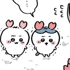 あむてや> ̫<