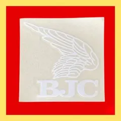 2026年最新】blankey jet city ステッカーの人気アイテム - メルカリ