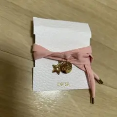 Item thumbnail for item 40ea2dd1-f43f-4aa6-97c6-e9a3a4b26443