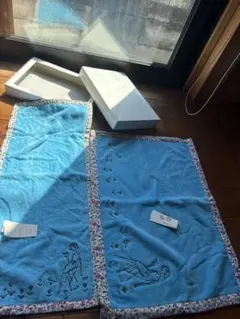 タオルセット
