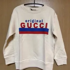 2026年最新】gucci kids キッズの人気アイテム - メルカリ