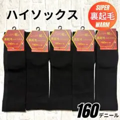 Item thumbnail for item 952c3799-8410-4c70-a7ba-5081050a775b