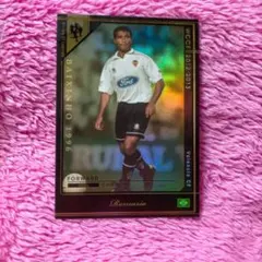 2026年最新】ロマーリオの人気アイテム - メルカリ