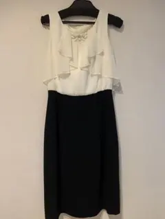 パーティー用ドレス