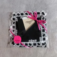 masyuuuu様 リクエスト 2点 まとめ商品