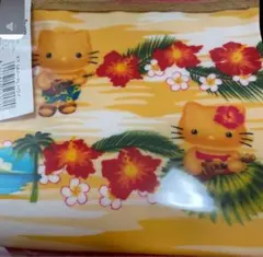 2026年最新】キティ日焼けレアの人気アイテム - メルカリ