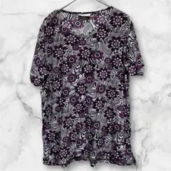 Item thumbnail for item 6fd35f3f-60a7-4e12-aeca-60b13b4c68c6