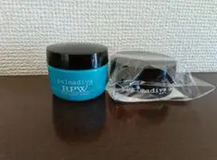 パルマディーバ リッチピールウォッシュ Amazon | パルマディーバ リッチピールウォッシュ(洗顔料)95g