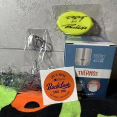 2026年最新】drt ステッカーの人気アイテム - メルカリ