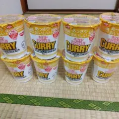 超レア商品】熱闘3分カップヌードルカレー ゲーム パズル - メルカリ