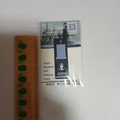 Item thumbnail for item 1353281f-0183-4604-a9bf-e28e71b5ed07