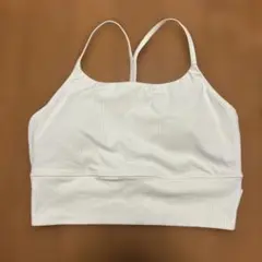 SUKALA lava ヨガトップス　LLのサムネイル