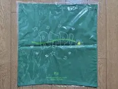 Item thumbnail for item 1e23e2aa-3f0e-42ba-b26c-d433c740b6a1