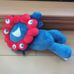 2026年最新】ミャクミャクくじの人気アイテム - メルカリ