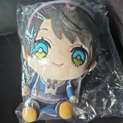 2026年最新】holoLive friends with u 大空スバルの人気アイテム