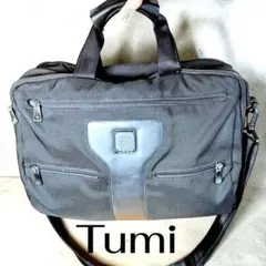 Item thumbnail for item b655dd35-3365-4022-8e37-282a7f62654e