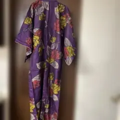 Item thumbnail for item 879cea9d-a73f-467b-a431-8e7c7eb612cb