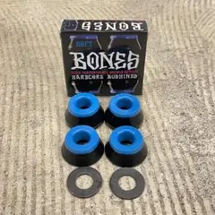 Item thumbnail for item ca1de517-079f-4df7-a73e-fc19b2b96b04