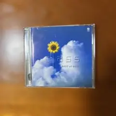 Class BEST of BEST CD