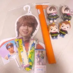 有岡大貴セット まとめ売り Hey! Say! JUMP 有岡大貴 まとめ売り - メルカリ