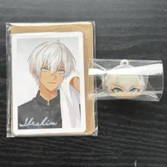 真羊様 リクエスト 2点 まとめ商品