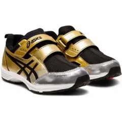 アシックススクスク SUKU2トップスピードMINI-zero 3