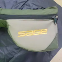 2025年最新】sage ロッドケースの人気アイテム - メルカリ