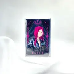 2026年最新】ブラスタ マイカの人気アイテム - メルカリ