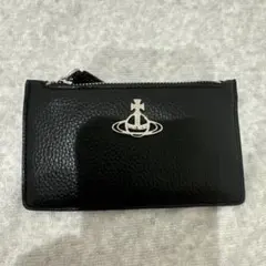 【土日限定最終値下げ】美品　ヴィヴィアン　ウエストウッド　フラグメントケース