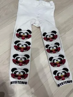 miho様 リクエスト 3点 まとめ商品