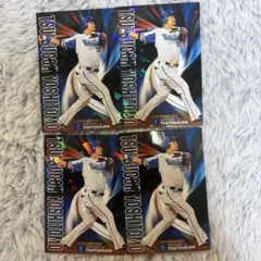 Item thumbnail for item dc8354ab-69a4-4f27-ae54-79139c19d0bd