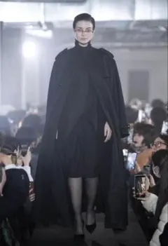 2026年最新】KEISUKEYOSHIDA トレンチコートの人気アイテム - メルカリ