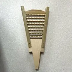 【未使用品】　鬼おろしのサムネイル