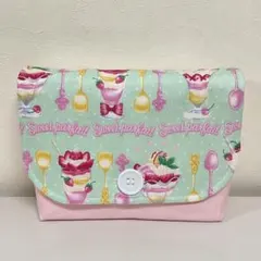 Item thumbnail for item a0b93df6-35c4-4709-961d-1484b550b4a1