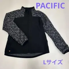 Item thumbnail for item 1add9c51-2111-4fe7-b91e-67eab710b535