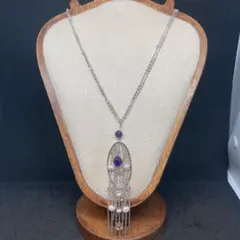 Item thumbnail for item 351292db-228e-4f37-8b9c-22b1cdbe0d96