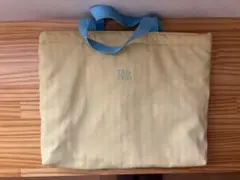 Item thumbnail for item 6c41c607-b2dd-4e97-9518-dc7cbb7548e0