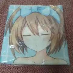 2026年最新】ネプテューヌ ブランの人気アイテム - メルカリ