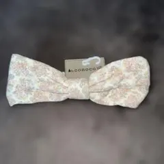 Item thumbnail for item e36347a8-75cc-4c0b-831b-9dc43ca54637